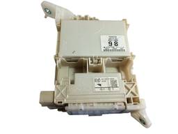 KIT MÓDULO INJEÇÃO YARIS SEDAN 1.5 XS CONNECT 2021 S/CHAVE