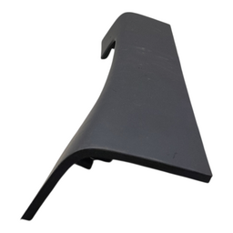 ACABAMENTO PAINEL INSTRUMENTOS INF VOLVO XC60 09/13 1284696