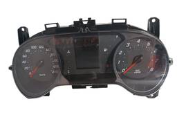 KIT MODULO INJEÇÃO FIAT ARGO TREKKING 1.3 2024/2025 C/CHAVE