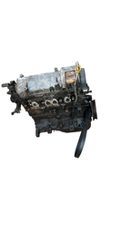 Motor Fiat Palio Siena Uno 1.0 Fire Flex 2005 a 2009