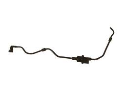 Mangueira Válvula Canister Gol/Up/Fox 2017 a 2023