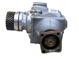 DIFERENCIAL DIANTEIRO HONDA CR-V 2.0 2007 2008 A 2016