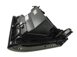 TAMPA PORTA LUVAS JETTA 2011 2012 A 2017