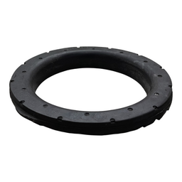 CALÇO MOLA DIANTEIRA VOLVO XC60 2009 A 2017 9G91-5A327-AAA