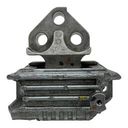 COXIM CAMBIO ESQUERDO COMPASS RENEGADE TORO T270 2021 2025