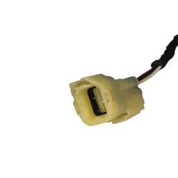 PLUG CAMERA DE RE LIFAN X60 2018 1.8 AUT