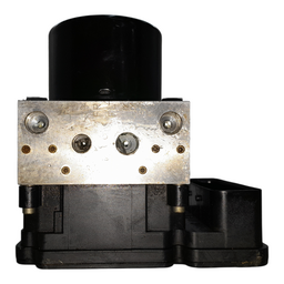 MÓDULO ABS VOLVO XC60 2009 A 2017 31312683