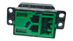 BOTÃO CONTROLE DE TRAÇÃO HR-V 1.8 2020