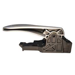 MAÇANETA INT. DIANT/TRAS DIR RAV4 CAMRY COROLLA CROSS 2018/