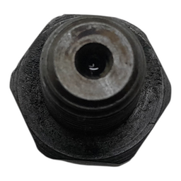 SENSOR PRESSÃO ÓLEO VOLVO XC60 2.0 2011 A 2014