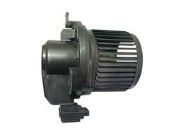 MOTOR AR FORÇADO ETIOS 2013 A 2021 YARIS 2019 2020 A 2025