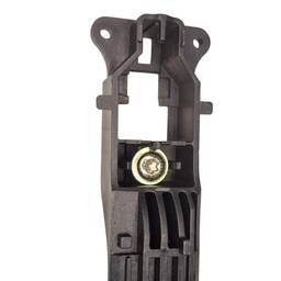 SUPORTE MAÇANETA EXT PORTA D.D LIFAN X60 2018 1.8 AUT