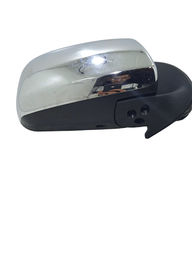 RETROVISOR DIREITO HILUX / SW4 2006 A 2011 ELÉ