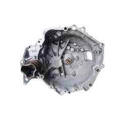 CAIXA CAMBIO ETIOS 1.5 16V 2013 A 2016 MANUAL 5 MARCHAS