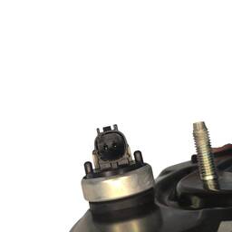 SERVO FREIO HIDROVACUO COROLLA CROSS 2022 XRE