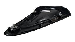 ACABAMENTO EXTERNO COLUNA PORTA TE HONDA HRV 1.8 2020