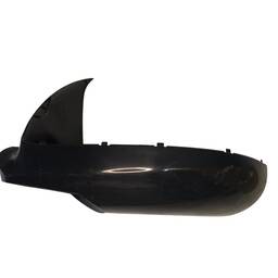 ACABAMENTO RETROVISOR EXTERNO ESQUERDO LIFAN X60 2018 1.8 AU