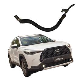 Mangueira Agua Corolla Cross 2.0 XRE 2022