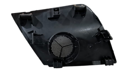 ACABAMENTO PAINEL ALTO FALNATE ESQUERDO HR-V 1.8 2020