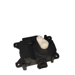 MOTOR ATUADOR AR CONDICIONADO LIFAN X60 2018 1.8 AUT