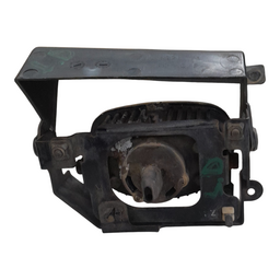 FAROL DE MILHA DIREITO  AIRTREK 03 A 08