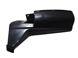 DUTO ENTRADA AR FIAT FREEMONT 2.4 2009 2015 ORIGINAL