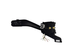 Comando Seta Jetta 2007 a 2010 Variant 2008 a 2013