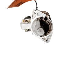 Motor Partida Arranque Grand Vitara 2.0 2010 2011 a 2016