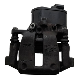 PINÇA FREIO TRASEIRO DIREITO VOLVO XC60 2009 A 2017