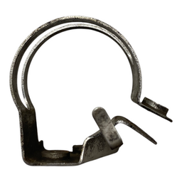 SUPORTE FILTRO COMBUSTÍVEL VOLVO XC60 2.0 11 A 13 31355411