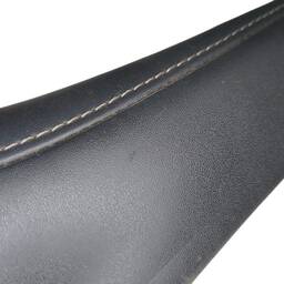 ACABAMENTO MOLDURA CONSOLE DIREITO HR-V 1.8 2020