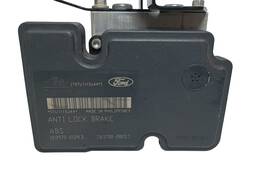 MODULO ABS FORD FOCUS 2009 A 2012 10097001293 8M512M110AA