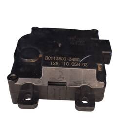 MOTOR ATUADOR AR CONDICIONADO HONDA HR-V 1.8 2020