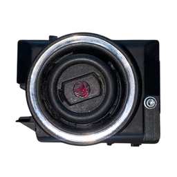 MIOLO IGNIÇÃO + CHAVE MERCEDES E350 CLASSE E W211 2115451408