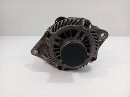 Alternador Lancer Asx Outlander 2.0 16v 2010/ 120A