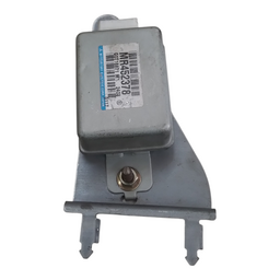 MODULO CONTROLE VELOCIDADE C SUP PAJERO GLS 00 A 06 MR452378