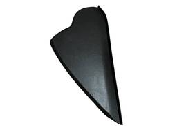 ACABAMENTO TAMPA PAINEL LADO DIREITO LIFAN X60