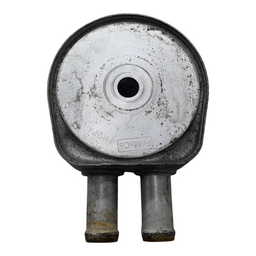 RESFRIADOR ÓLEO MOTOR VOLVO XC60 2.0 2011 A 2014