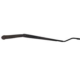 BRAÇO DIREITO LIMPADOR PARABRISA CHERY TIGGO 7 2020 A 2022