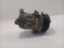 COMPRESSOR AR CRONOS ARGO PULSE STRADA MOBI 1.0 3CC 1.3 18/