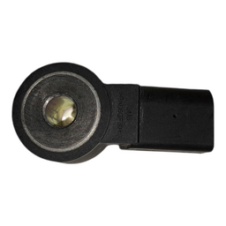 SENSOR DETONAÇÃO PORSCHE CAYENNE 2008 A 2018 030905377C