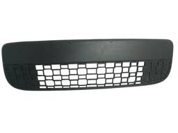 Grade Central Inf Parachoque Uno Attra/ Way / Sporting 15/16