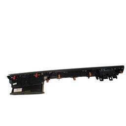 DIFUSOR AR DIREITO COROLLA CROSS 2022 XRE 2.0