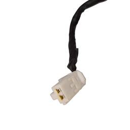 PLUG LUZ CORTESIA KIA CERATO 1.6 2009