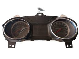 KIT MÓDULO INJEÇÃO ONIX PLUS PREMIER 1 1.0 TURB 2020 C/CHAVE