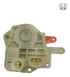 Fechadura Tranca Trava direita Honda Civic 1998 2000