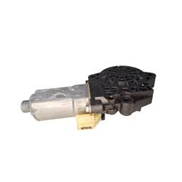 MOTOR VIDRO PORTA T.E KIA CERATO 2009