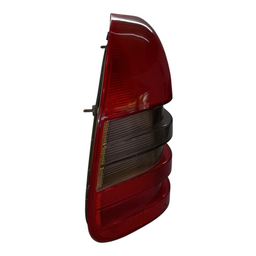 LANTERNA ESQUERDA MERCEDES C180 200 230 1993/2000 