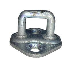 BATENTE PORTA D.E KIA CERATO 2009