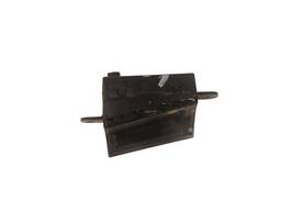 RELÓGIO DISPLAY COLISÃO S10 2017 A 2020 